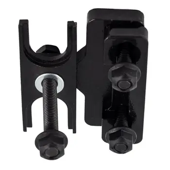 Set Of Valve Spring Compressor Tool Kit Black For Chevy LS1 LS2 LS3 LS Set Of Valve Spring Compressor
Set Of Valve Spring Compressor Tool Kit Black For Chevy LS1 LS2 LS3 LS Set Of Valve Spring Compressor