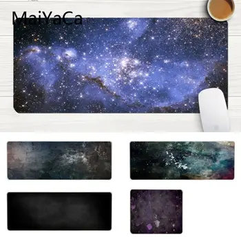 MaiYaCa Soft Grunge Customized MousePads Computer Laptop Anime Mouse Mat Comfort Mouse Mat Gaming Lockedge Mousepad
MaiYaCa Soft Grunge Customized MousePads Computer Laptop Anime Mouse Mat Comfort Mouse Mat Gaming Lockedge Mousepad