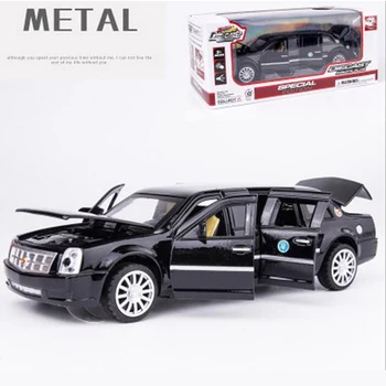 Toy Alloy Toy Car Wholesale PullBack Alloy Toy Model Car Six Door Can Open Toy Car Model Ornaments Kids Birth Gift Free Shipping
Toy Alloy Toy Car Wholesale PullBack Alloy Toy Model Car Six Door Can Open Toy Car Model Ornaments Kids Birth Gift Free Shipping
