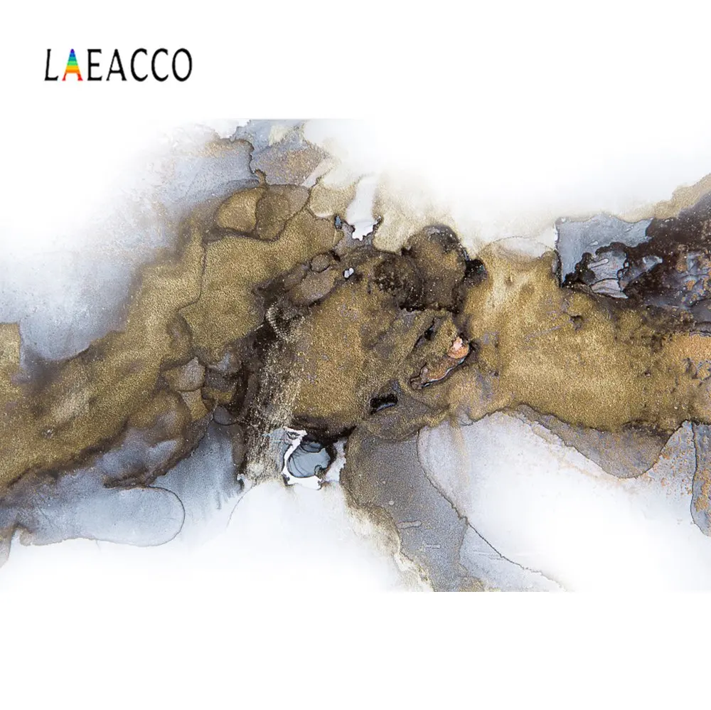 Laeacco Marble Backdrop Abstract Pattern Gradient Solid Color Baby Party Portrait Photography Background Photocall Photo Stuidio
Laeacco Marble Backdrop Abstract Pattern Gradient Solid Color Baby Party Portrait Photography Background Photocall Photo Stuidio
