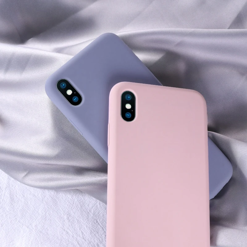 Case For Oneplus 7 Luxury Protective Soft Silicone Phone Cover Case For Oneplus 7 Pro Phone bags Case Fundas Capa Coque
Case For Oneplus 7 Luxury Protective Soft Silicone Phone Cover Case For Oneplus 7 Pro Phone bags Case Fundas Capa Coque