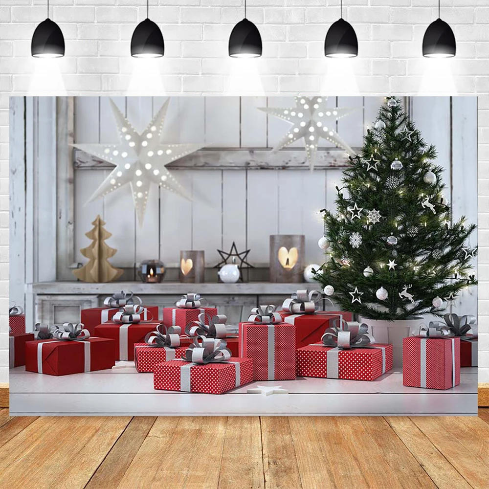 Christmas Photography Backdrops Children Baby Photo Backdrop Photography Studio Background Baby Shower Decor Backdrop Photocall
Christmas Photography Backdrops Children Baby Photo Backdrop Photography Studio Background Baby Shower Decor Backdrop Photocall