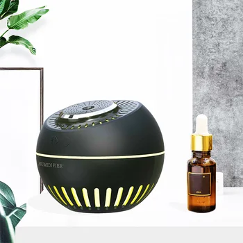 Fashion USB Humidifier With Colorful Night Light Mini Essential Oil Diffuser For Surface Home Melon cool Fogger Mist Humidifier
Fashion USB Humidifier With Colorful Night Light Mini Essential Oil Diffuser For Surface Home Melon cool Fogger Mist Humidifier