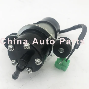 Fuel Pump 12V UC-V6E For Daewoo 94581768 Universal 15100-80D00 1pc 
Fuel Pump 12V UC-V6E For Daewoo 94581768 Universal 15100-80D00 1pc