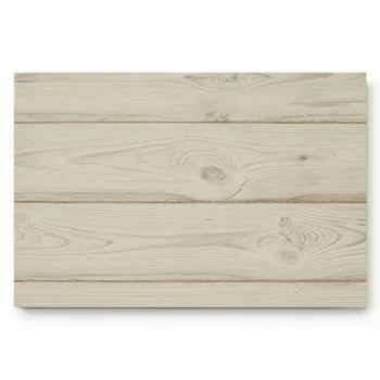 Simple Wooden Board Illustration Natural Texture Bath Rugs Non-Slip Doormat Door Mat Bathroom Accessories
Simple Wooden Board Illustration Natural Texture Bath Rugs Non-Slip Doormat Door Mat Bathroom Accessories