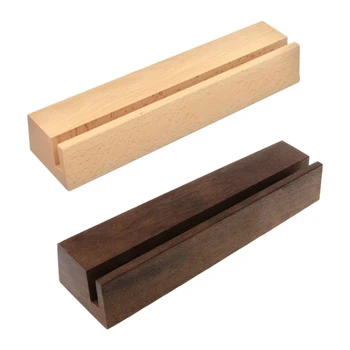 For LP Vinyl Record Phonograph Style Vintage “Now Playing” Heavy Wooden Display Stand
For LP Vinyl Record Phonograph Style Vintage “Now Playing” Heavy Wooden Display Stand