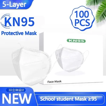 disposable 3-layer Face Cover Mouth Nose Protective Eyeshade
disposable 3-layer Face Cover Mouth Nose Protective Eyeshade