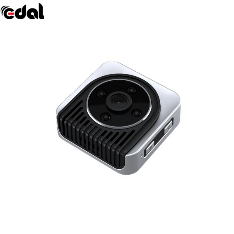 720P Mini Camera Wifi P2P IP Camera Night Vision Mini Camcorder DV Voice Video Recorder Sport Outdoor Bike Camera DVR
720P Mini Camera Wifi P2P IP Camera Night Vision Mini Camcorder DV Voice Video Recorder Sport Outdoor Bike Camera DVR