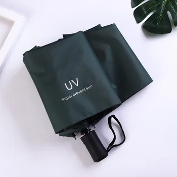 Wind Resistant Folding Automatic Umbrella Rain Women Auto Luxury Big Windproof Umbrellas Men Rain Black Paint 10K Parasol
Wind Resistant Folding Automatic Umbrella Rain Women Auto Luxury Big Windproof Umbrellas Men Rain Black Paint 10K Parasol