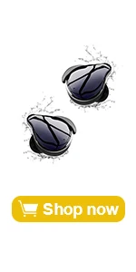 T200 sport
earbuds