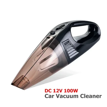 Car Vacuum Cleaner Portable Wireless Handheld Auto Vacuum Cleaner AC 220V for Car Interior & Home & Computer Cleaning
Car Vacuum Cleaner Portable Wireless Handheld Auto Vacuum Cleaner AC 220V for Car Interior & Home & Computer Cleaning