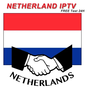 IPTV Netherlang IPTV Subscription 1 Year Code MAG X96 M3U Italy Albania Turkey IP TV Android IPTV smarter support MAG Box
IPTV Netherlang IPTV Subscription 1 Year Code MAG X96 M3U Italy Albania Turkey IP TV Android IPTV smarter support MAG Box