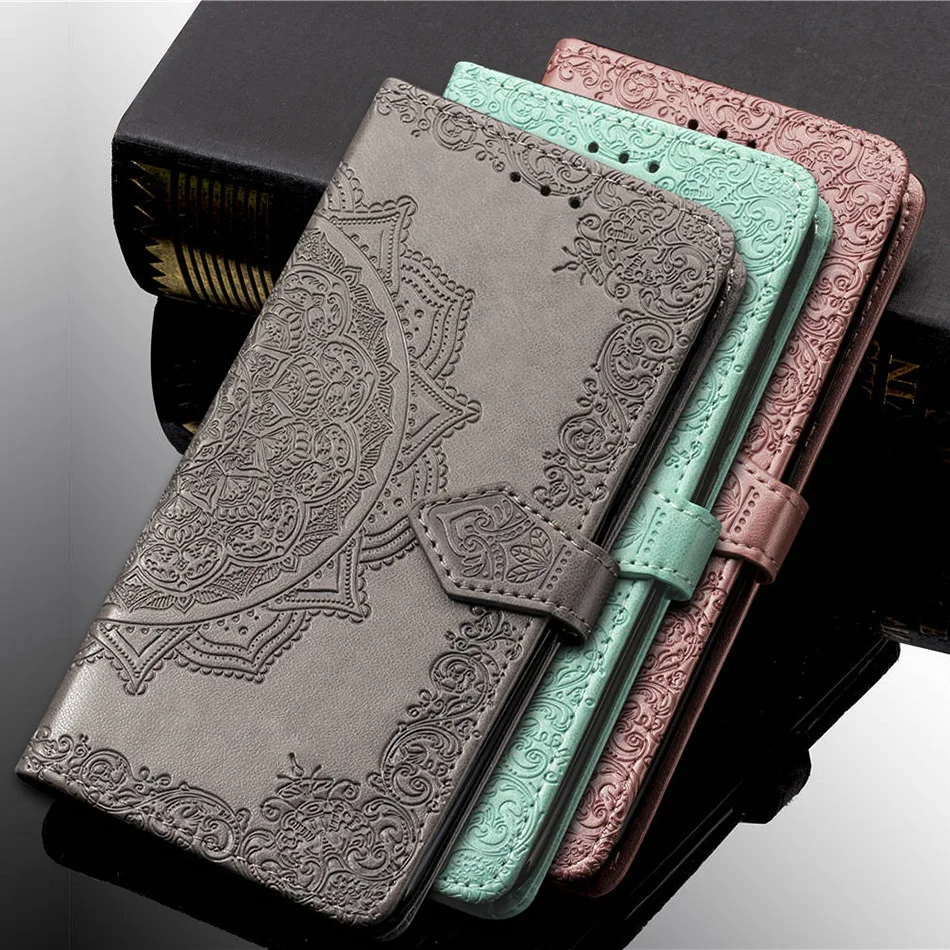 Cover Cases sFor Google Pixel 3 3A 4 Stand cell Phone Case Luxury PU Leather Flip Cover mobile Case For Google Pixel 3A XL Coque
Cover Cases sFor Google Pixel 3 3A 4 Stand cell Phone Case Luxury PU Leather Flip Cover mobile Case For Google Pixel 3A XL Coque