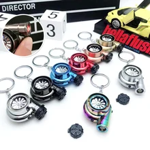Outdoor Turbine Lighter EDC Turbo Cigarette Lighter USB Charging Keychain Metal Car Keychain Pendant Car Modified Creative Gifts
Outdoor Turbine Lighter EDC Turbo Cigarette Lighter USB Charging Keychain Metal Car Keychain Pendant Car Modified Creative Gifts
