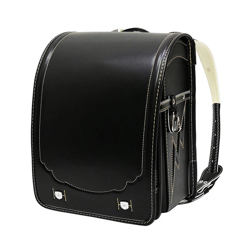 Children School Bags for Boys Orthopedic School Backpacks kids Book Bag Knapsack Mochila escolar Grade 1-3 Primary student bag
Children School Bags for Boys Orthopedic School Backpacks kids Book Bag Knapsack Mochila escolar Grade 1-3 Primary student bag