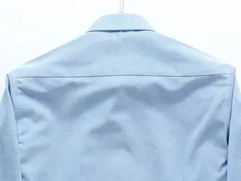 High Quality Homme Small Pony Shirt 100% Cotton Men Dress Shirts Long Sleeve Fashion Male Hombre Shirts 
High Quality Homme Small Pony Shirt 100% Cotton Men Dress Shirts Long Sleeve Fashion Male Hombre Shirts