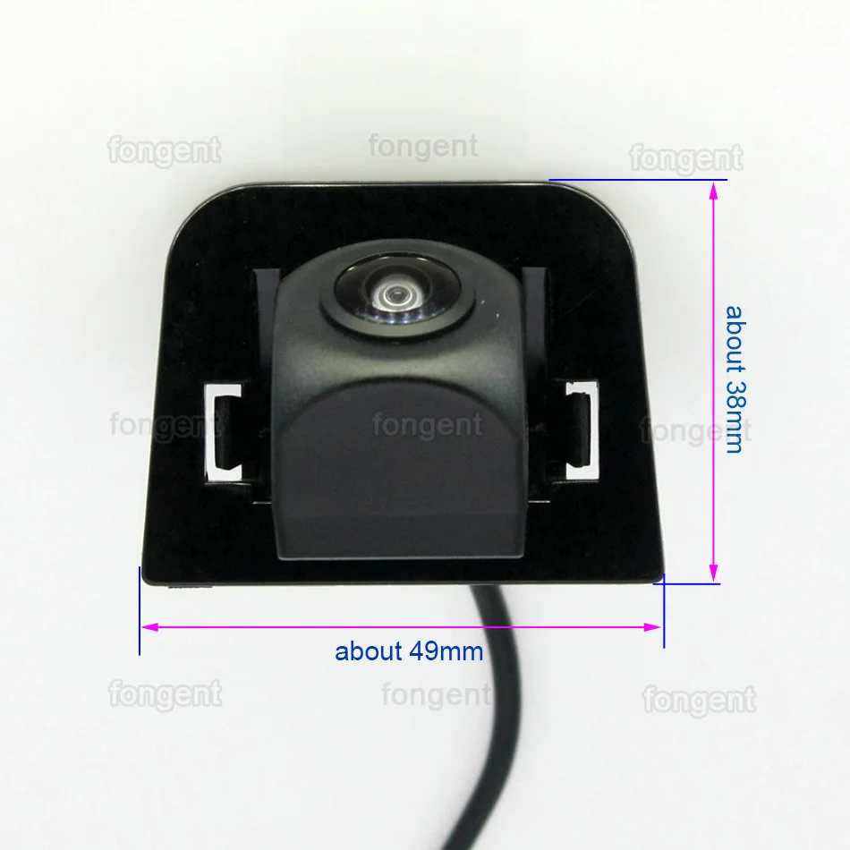 Vehicle_Rear_View_Reverse_Camera_For_Toyota_Prius_2011-2014_Car (4).jpg