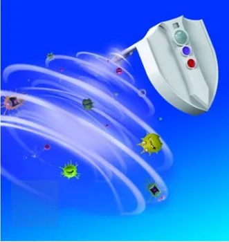 New 8 color toilet lamp UV UV disinfection sterilization toilet lamp led intelligent human induction night light
New 8 color toilet lamp UV UV disinfection sterilization toilet lamp led intelligent human induction night light