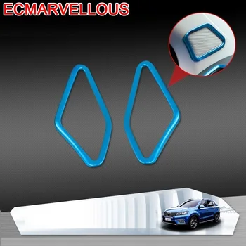 Auto Cup Gear Steering Wheel Automobile Chromium Decorative Car Styling Covers Sticker Strip 18 19 FOR Morris Garages MG RX5
Auto Cup Gear Steering Wheel Automobile Chromium Decorative Car Styling Covers Sticker Strip 18 19 FOR Morris Garages MG RX5