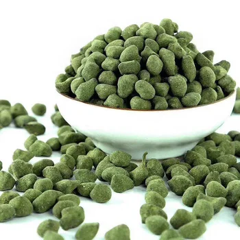 2020 New Tea 250g Taiwan Dongding GinSeng Oolong Tea Beauty Weight Loss High Mountains Chinese Green Food Tea
2020 New Tea 250g Taiwan Dongding GinSeng Oolong Tea Beauty Weight Loss High Mountains Chinese Green Food Tea