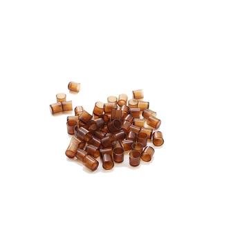 500PCS Cells Queen Rearing System Bee Queen Cell Beekeeper Equipment Beekeeping Tools Beehive Feeding Tools For Beekeepers
500PCS Cells Queen Rearing System Bee Queen Cell Beekeeper Equipment Beekeeping Tools Beehive Feeding Tools For Beekeepers