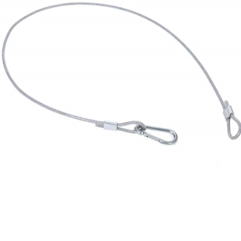 safety cable (1)