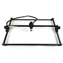 NEJE Max 810*460mm CNC Laser Engraving Cutter Machine App Control Wireless Laser Engraver Carver DIY Logo Marker Printer
NEJE Max 810*460mm CNC Laser Engraving Cutter Machine App Control Wireless Laser Engraver Carver DIY Logo Marker Printer