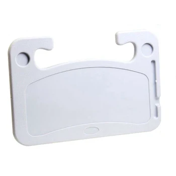 Car Coffee Rack Laptop Desk Steering Wheel Universal Portable Work Drink Seat Tray Auto Parts
Car Coffee Rack Laptop Desk Steering Wheel Universal Portable Work Drink Seat Tray Auto Parts