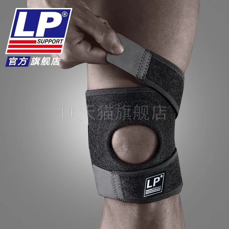 788ca Breathable-Adjustable Kneecap Knee Protective Clothing Network Row Foot Basket Shuttlecock Sports Kneecaps
788ca Breathable-Adjustable Kneecap Knee Protective Clothing Network Row Foot Basket Shuttlecock Sports Kneecaps