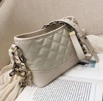 High Quality Vintage Brand Fashion Female Bag Women Leather Handbag PU Leather Female Crossbody Bag
High Quality Vintage Brand Fashion Female Bag Women Leather Handbag PU Leather Female Crossbody Bag