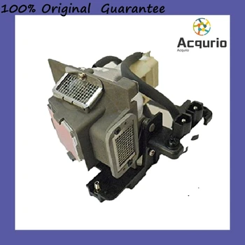 

AL-JDT1 100% Original Projector lamp With Housing for DS125 AB110 DS-125 DX-125 DX125