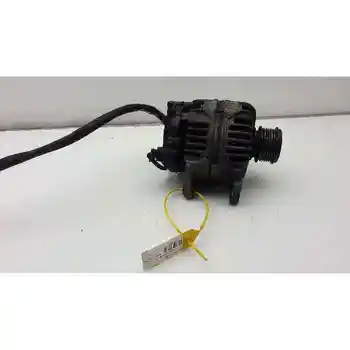 038903023L ALTERNATOR SEAT IBIZA (6 K)
038903023L ALTERNATOR SEAT IBIZA (6 K)