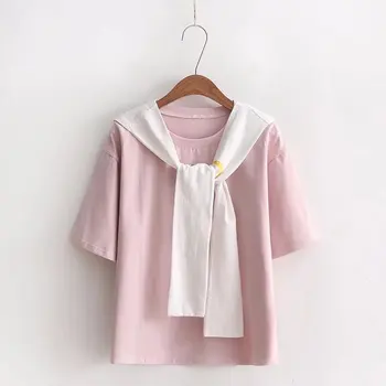 O-neck Newest style Women T-shirts Casual Summer Short Sleeve Female T shirt Women Clothing 
O-neck Newest style Women T-shirts Casual Summer Short Sleeve Female T shirt Women Clothing