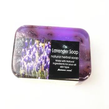Freckle removing Glycerin Skin crystal Care soap exquisite skin and reduce melanin anti inflammatory and acaricidal bath soap
Freckle removing Glycerin Skin crystal Care soap exquisite skin and reduce melanin anti inflammatory and acaricidal bath soap
