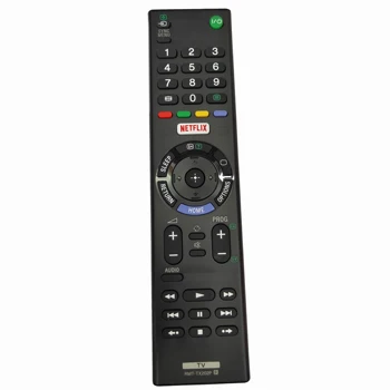 Used Original RMT-TX202P for LED TV Remote Control KD-55X9305C KDL-55W805CU55W808C KDL-50W755C KD-55X8509C
Used Original RMT-TX202P for LED TV Remote Control KD-55X9305C KDL-55W805CU55W808C KDL-50W755C KD-55X8509C
