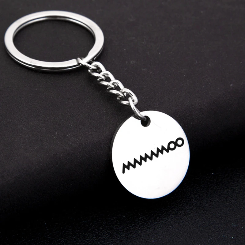Kpop Keychains (GOT7, Blackpink, EXO, MONSTA X, TWICE) Kpop Keychains (GOT7, Blackpink, EXO, MONSTA X, TWICE)