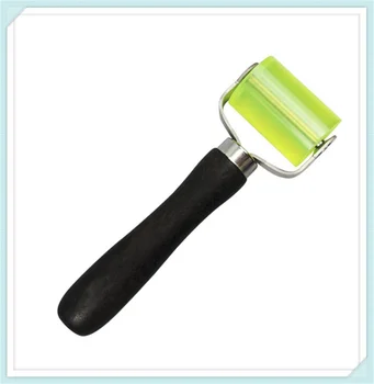 Car refitting accessories soundproof roller tool for VW Volkwangen MK7 Golf 7 Skoda Octavia A7 CC Tiguan
Car refitting accessories soundproof roller tool for VW Volkwangen MK7 Golf 7 Skoda Octavia A7 CC Tiguan