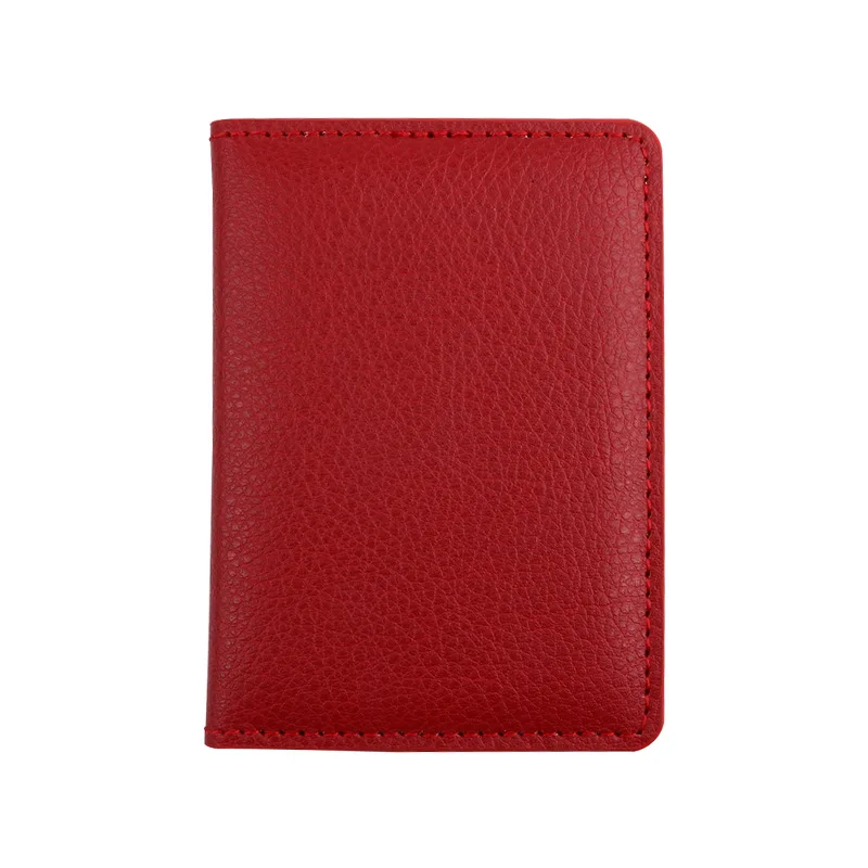 Bi-Fold Card Bit More Wallet Phone Back Sticker with Double-Sided Adhesive Card Holder Cool Document Package Card Clamp
Bi-Fold Card Bit More Wallet Phone Back Sticker with Double-Sided Adhesive Card Holder Cool Document Package Card Clamp