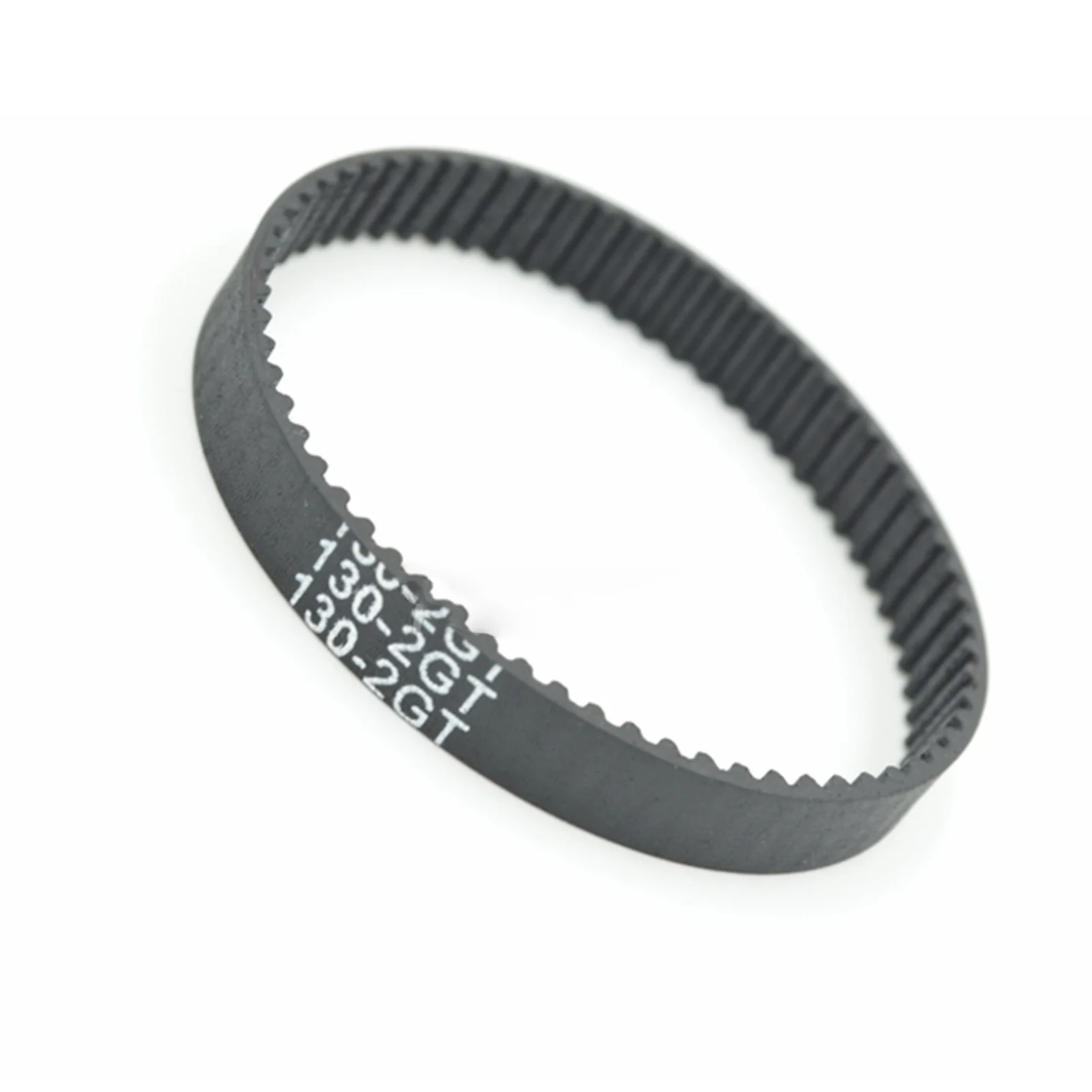 

10pcs 2GT Timing Belt, W=6/9mm, Teeth 65/66/67/68, GT2 Closed-Loop Synchronous Belt, 130-2GT 132-GT2