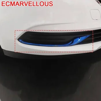 Auto Door Handle Headlamp Rearlamp Automobile Decorative Modified Car Styling Decoration Accessory 18 19 FOR Buick Excelle GT
Auto Door Handle Headlamp Rearlamp Automobile Decorative Modified Car Styling Decoration Accessory 18 19 FOR Buick Excelle GT