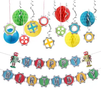 Birthday Decoration Happy Birthday Banner Foil Swirls Space Birthday Party Decorations Kids 1st Birthday Boy Party Supplies
Birthday Decoration Happy Birthday Banner Foil Swirls Space Birthday Party Decorations Kids 1st Birthday Boy Party Supplies