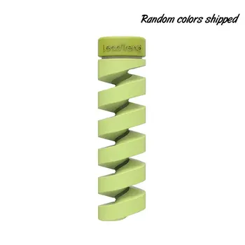 1pc Charging Cable Protector For Phones Cable Saver Cover Management For Apple iPhone USB Charger Cable Cord Protective Sleeve
1pc Charging Cable Protector For Phones Cable Saver Cover Management For Apple iPhone USB Charger Cable Cord Protective Sleeve