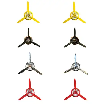 Aircraft Decorative Metal Propeller Retro Wrought Iron Wall Clock Propeller Wall Decoration Wall Hanging Clock Propeller
Aircraft Decorative Metal Propeller Retro Wrought Iron Wall Clock Propeller Wall Decoration Wall Hanging Clock Propeller
