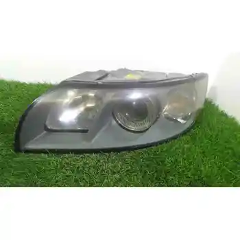 1314654 headlight Left Volvo V50 (545)
1314654 headlight Left Volvo V50 (545)