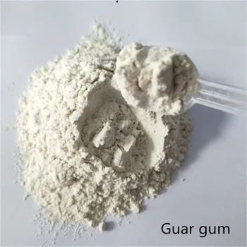 high viscosity Guar Gum can be used for cake making, gluten-free production, bread making, ice cream making thickener.
high viscosity Guar Gum can be used for cake making, gluten-free production, bread making, ice cream making thickener.