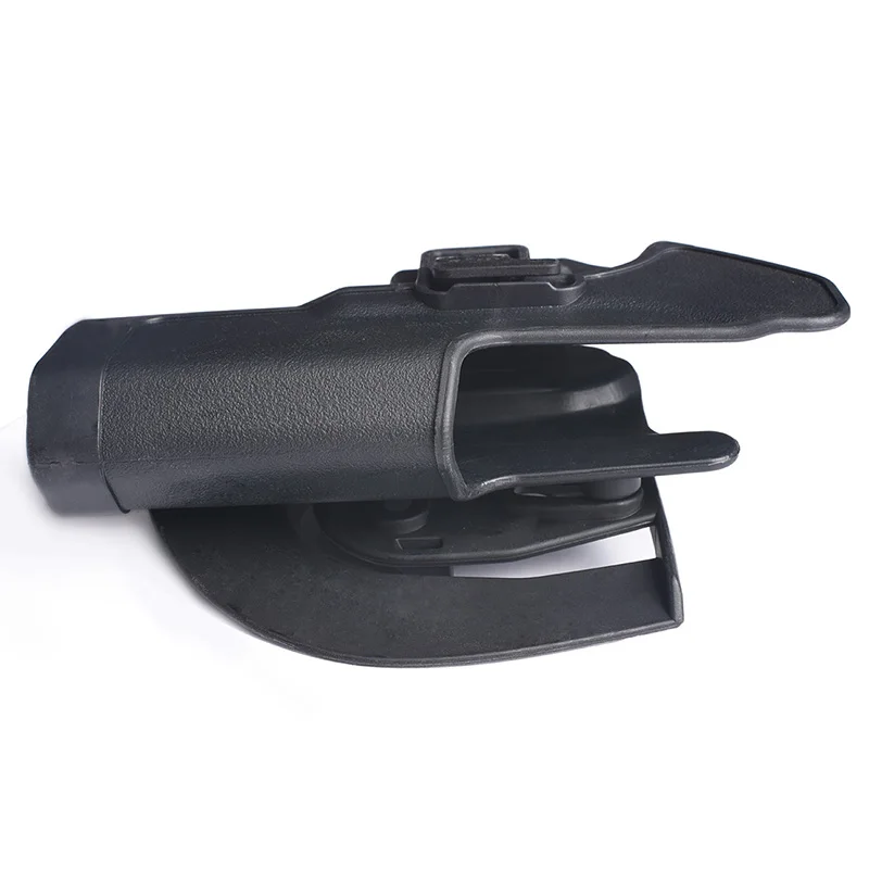 MP-08003-BK-04