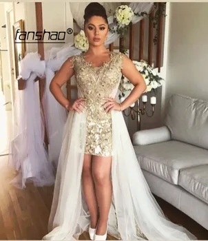 Ivory Muslim Evening Dresses V-Neck Detachable Train Islamic Dubai Saudi Arabic Long Evening Gown Prom Dress
Ivory Muslim Evening Dresses V-Neck Detachable Train Islamic Dubai Saudi Arabic Long Evening Gown Prom Dress