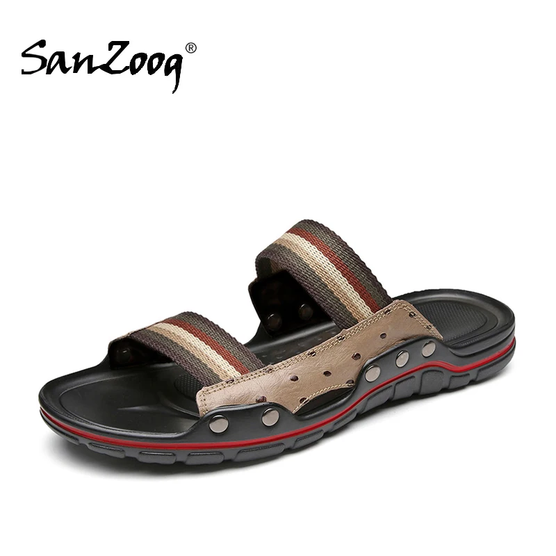 big size 48 men sewing flat slippers slide for summer men's slates black leisure slipper wholesale extra 3% off every 2 pairs
big size 48 men sewing flat slippers slide for summer men's slates black leisure slipper wholesale extra 3% off every 2 pairs