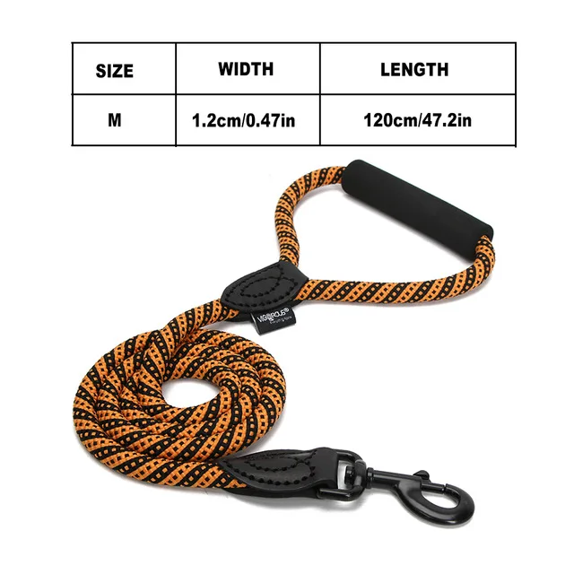 6-Colors-Dog-Leash-Reflective-Pet-Dogs-Leashes-with-Comfortable-Padded-Handle-Large-Dogs-Leash-Training.jpg_640x640 (2)