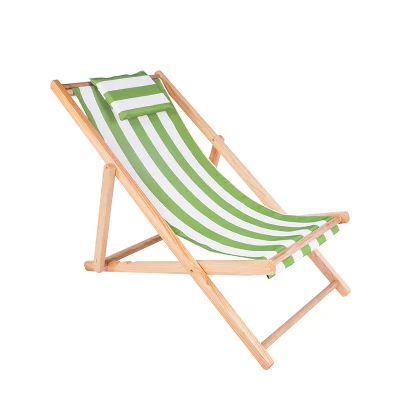 Outdoor Folding Beach Chair Solid Wood+Oxford Canvas Chair Recliner Portable Fishing Chair Adjustable Wooden Lounge Colorful
Outdoor Folding Beach Chair Solid Wood+Oxford Canvas Chair Recliner Portable Fishing Chair Adjustable Wooden Lounge Colorful